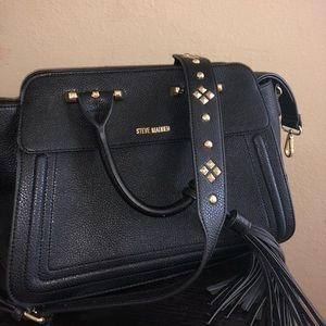 Steve Madden Purse